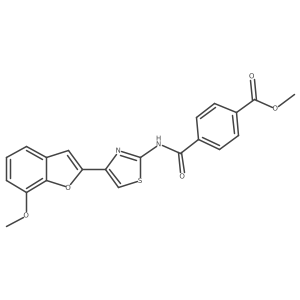 921796-62-5 structure