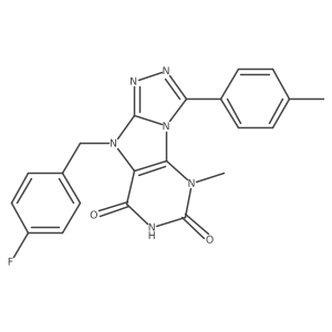 921828-71-9 structure