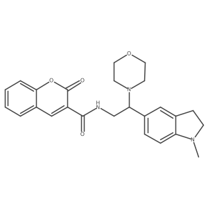 922088-62-8结构式