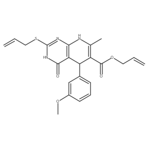 923164-77-6 structure