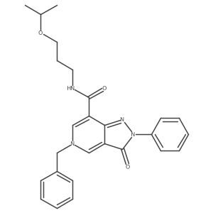 923202-39-5 structure