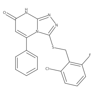 923233-63-0 structure