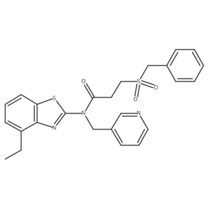 923387-91-1 structure