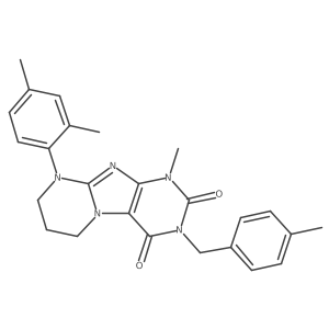 923399-64-8结构式