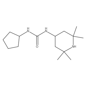 925115-48-6结构式