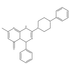925195-00-2结构式