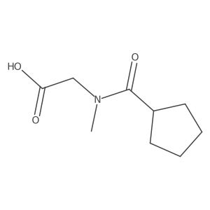 926252-93-9 structure