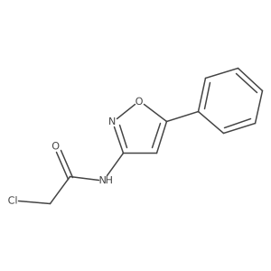 92931-47-0 structure