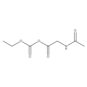 93341-42-5 structure