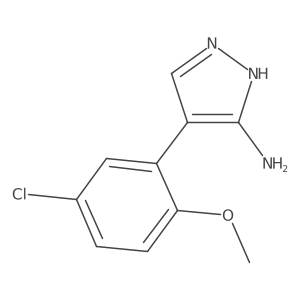 93506-03-7 structure