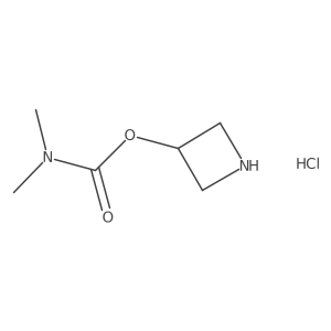935668-34-1 structure