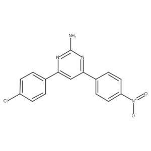 935854-41-4 structure
