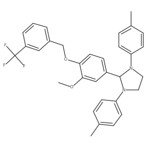936074-78-1 structure