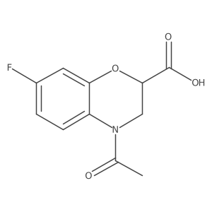 939525-79-8 structure