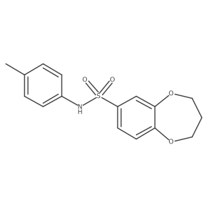 941928-35-4 structure