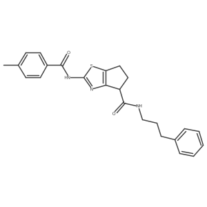 941968-11-2 structure