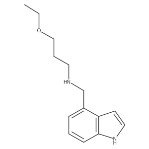 944885-28-3 structure
