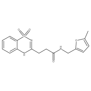 946238-35-3 structure