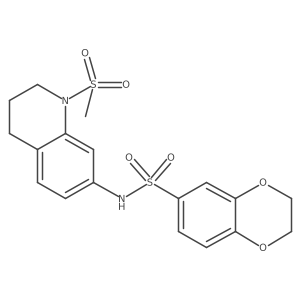 946300-64-7结构式