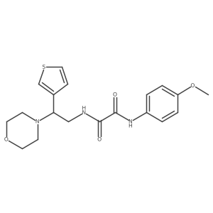 946355-78-8结构式