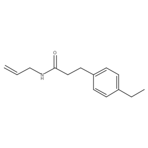 947087-16-3 structure