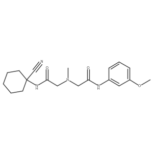 949198-49-6 structure