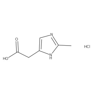 949492-88-0 structure