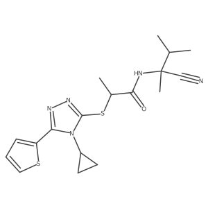 950123-28-1 structure