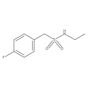 950238-32-1 structure