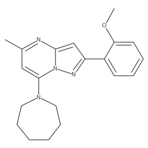 950391-78-3 structure