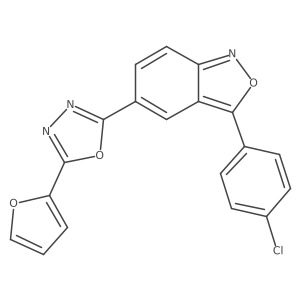 951895-00-4 structure