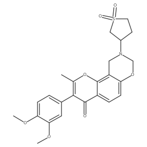 951939-48-3 structure
