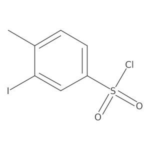 953725-14-9 structure