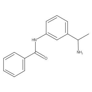 953725-36-5 structure