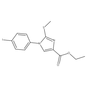 955133-27-4 structure