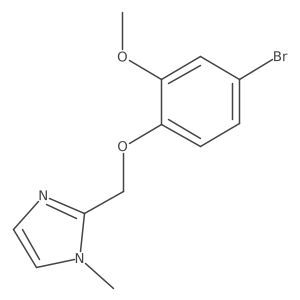 956002-44-1 structure