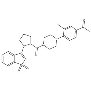 957034-41-2结构式