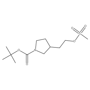 958026-62-5 structure