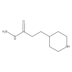 98487-58-2 structure