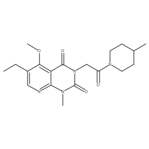 1005302-90-8 structure