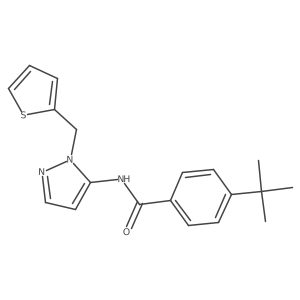 1006996-39-9 structure
