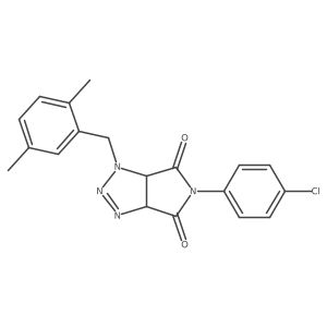 1008647-80-0 structure
