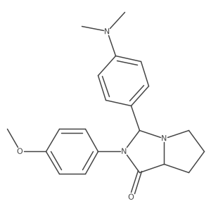 1009605-56-4 structure