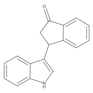1010730-51-4 structure