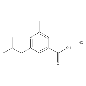 1011263-94-7 structure