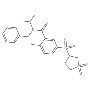 1011846-72-2 structure