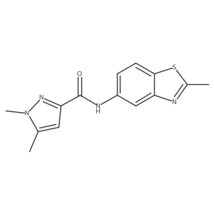 1013759-81-3 structure