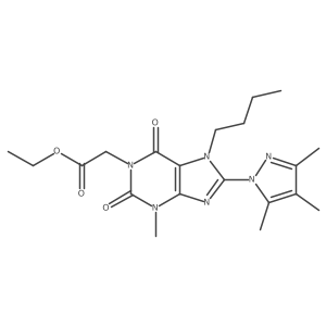 1013762-72-5结构式