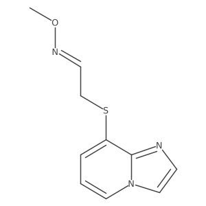 101389-09-7结构式