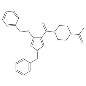 1014066-89-7 structure